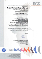 9342EEC-Caduca el 05/02/2024-Certificado 1639