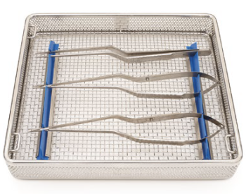 Alquiler de kits de reparación de Dural