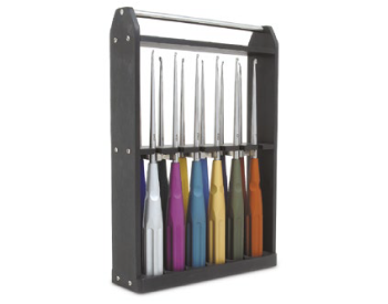 Alquiler de juegos de curetas vertebrales