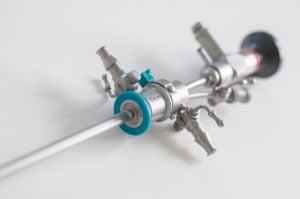 rz tecnología médica instrumental