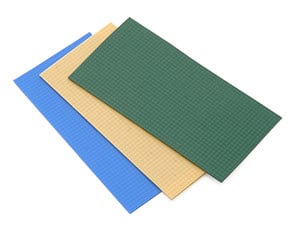 fondo de visibilidad