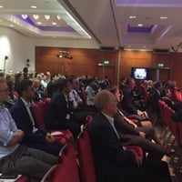 Winter-BAPRAS-Scott-Levin