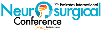 Conferencia Internacional de Neurocirugía de Dubái