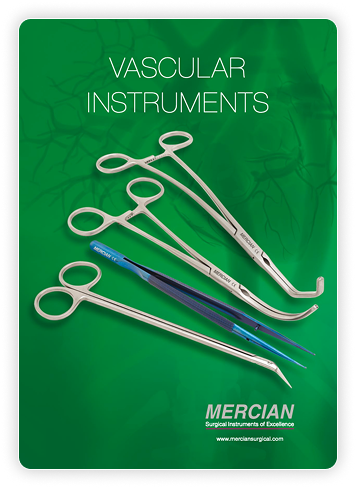 الأوعية الدموية 1.