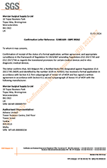 Mercian-Surgical_GBPC09262_CSG13-14_LPMDREG5112-Carta-de-confirmación-de-la-prórroga-del-MDD_Firmada-Rev1_15042024-1