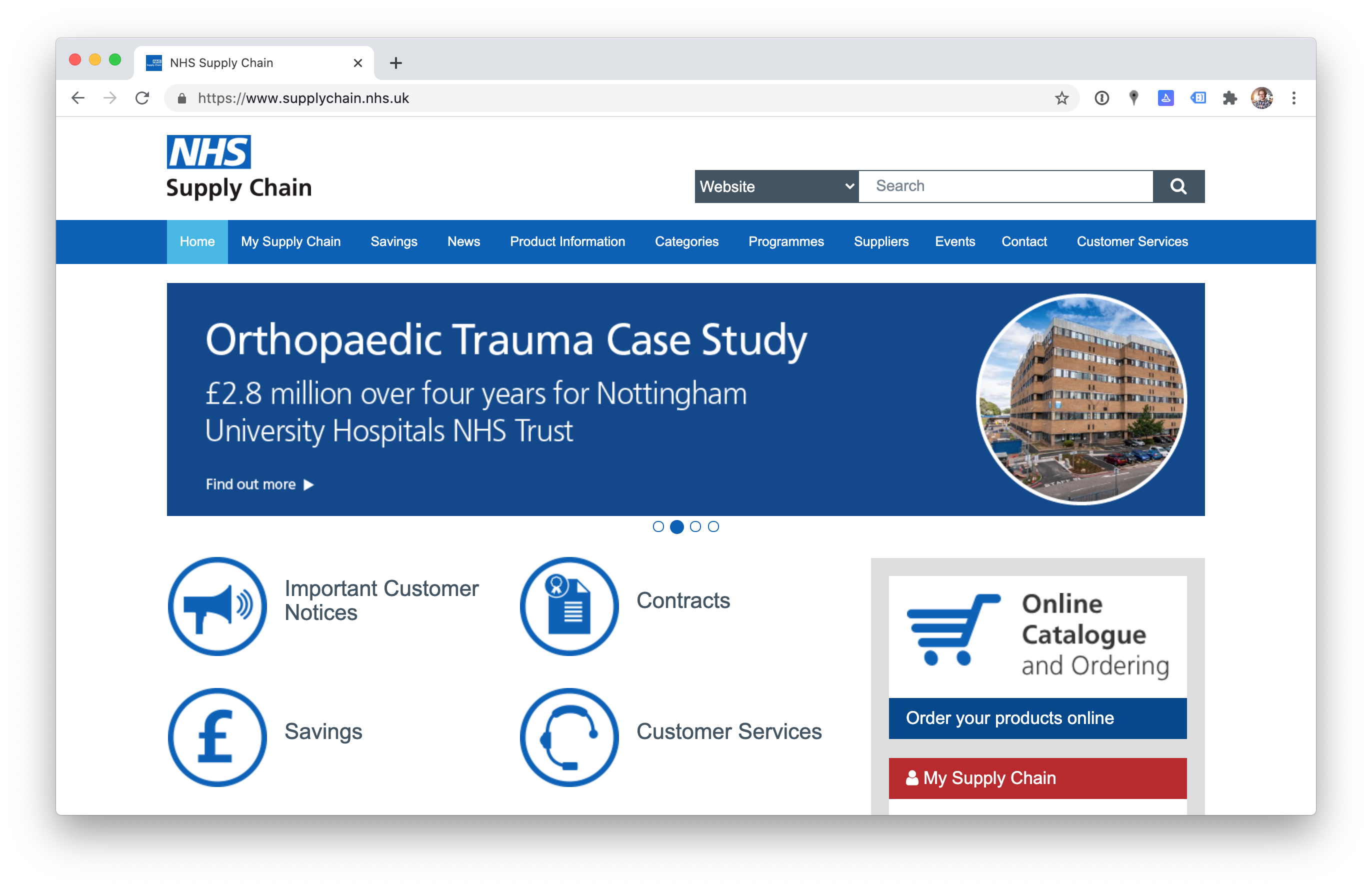 Captura de pantalla del 12 de febrero de 2021 a las 06:13:58