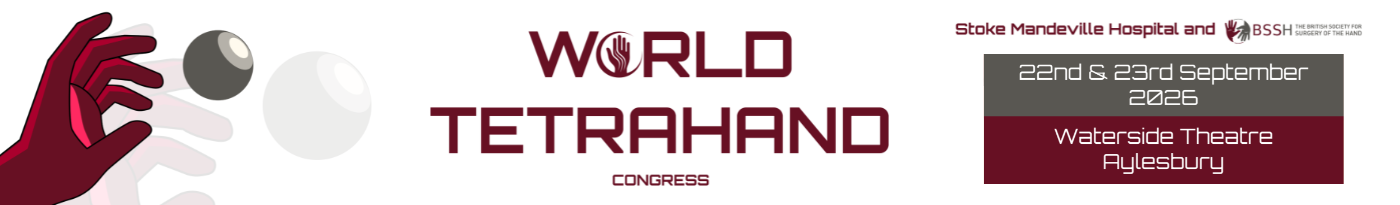 World Tetrahand Congress - EventsAir banner _1400 x 205 px_ _1400 x 205 px_ _2_