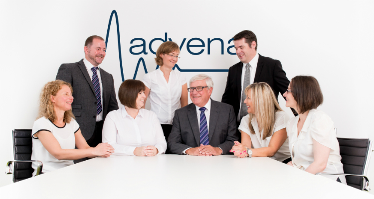 فريق_أدفينا_16