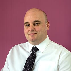 لي-غريفيث-ميرسيان