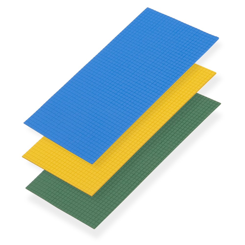 antecedentes de visibilidad