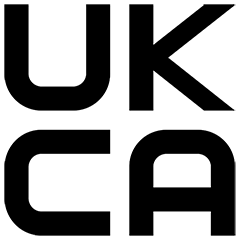 ukca-mark