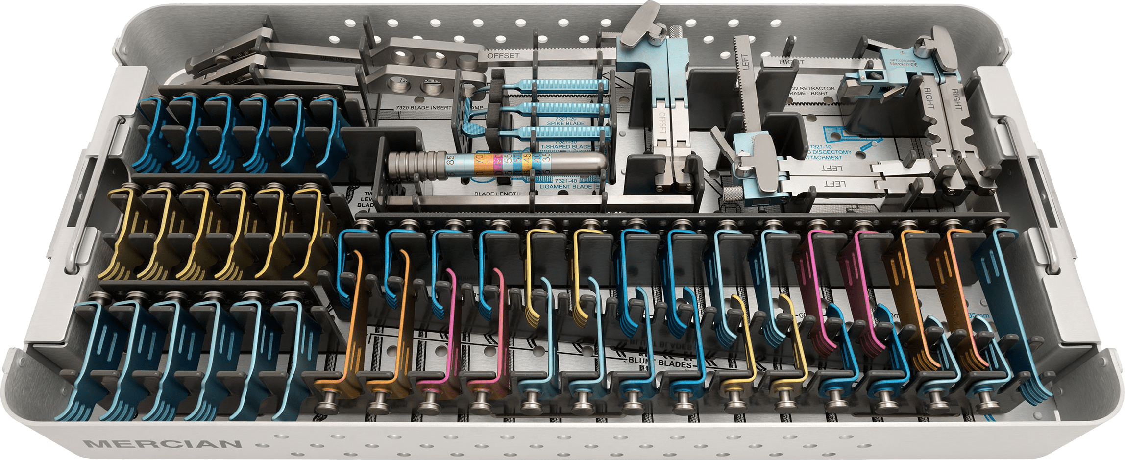 99f8c95e5818b516e59ecdd39e63d41b-min