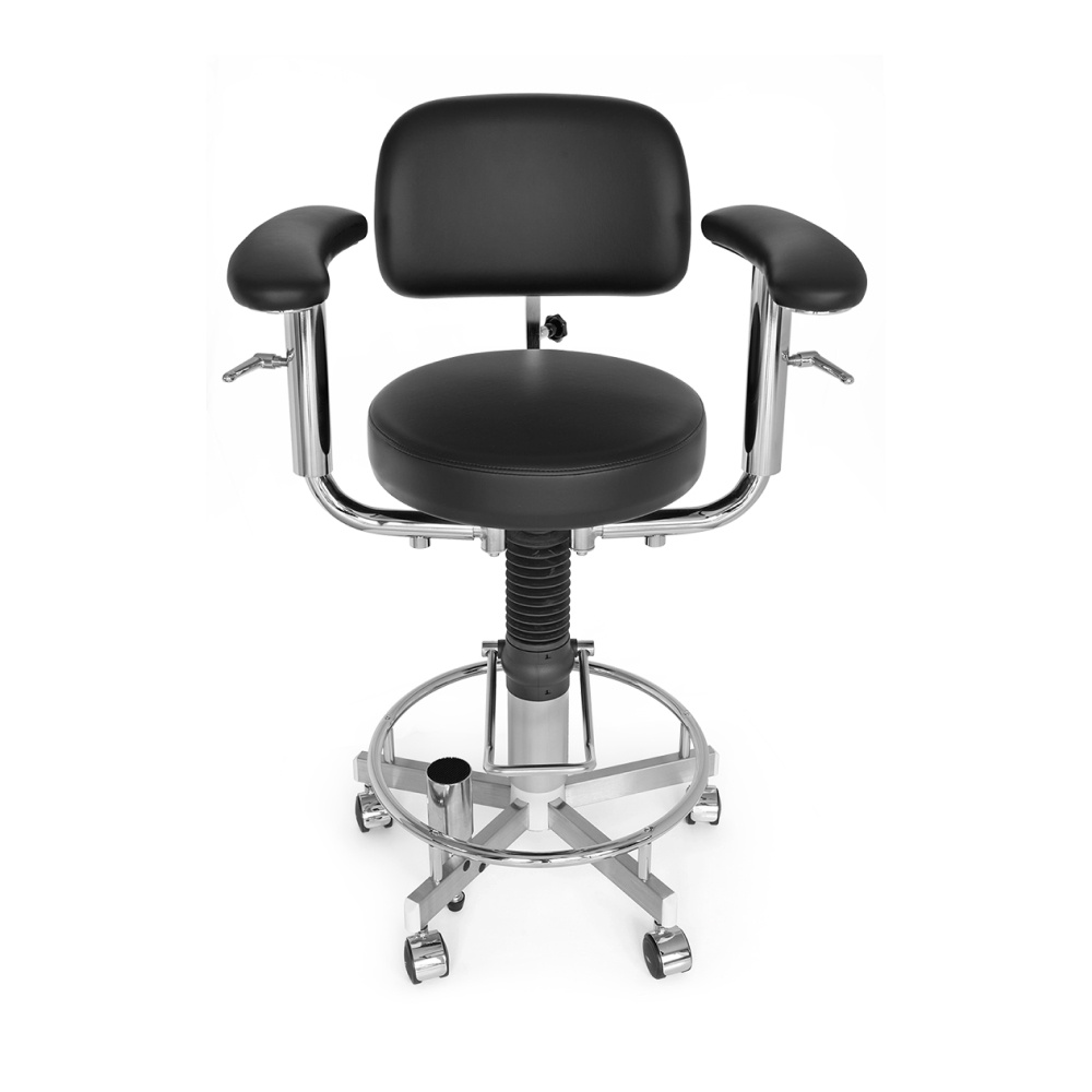 Taburete Trent disponible en Mercian Surgical