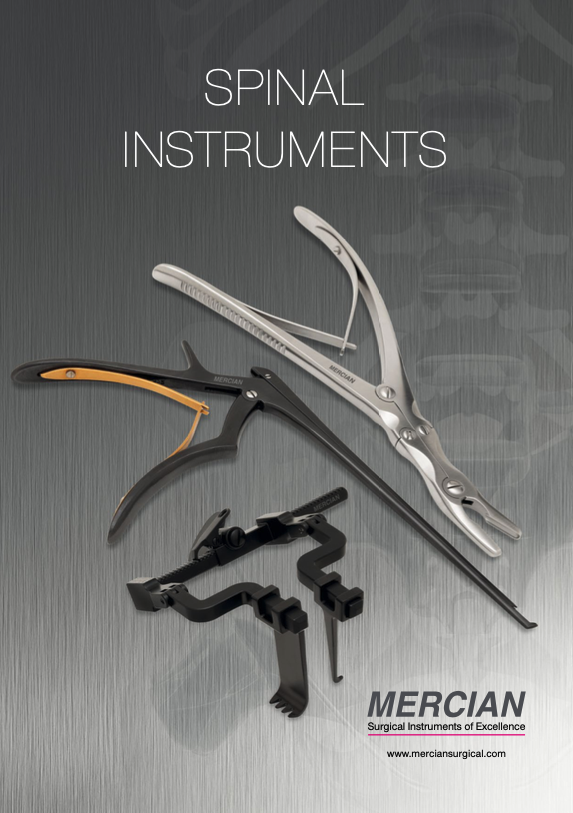 Captura de pantalla del 24 de enero de 2022 a las 13:52:09