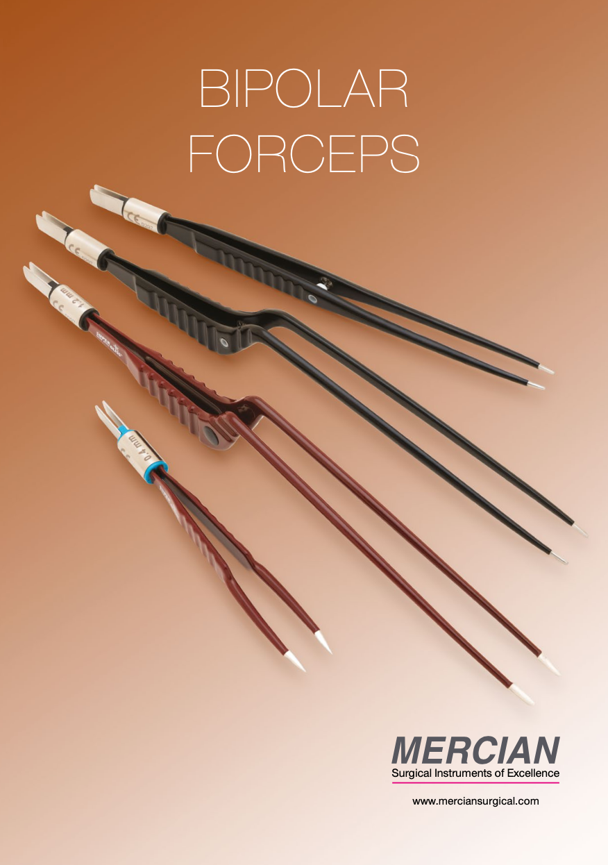 Captura de pantalla del 15 de mayo de 2023 a las 16:58:27