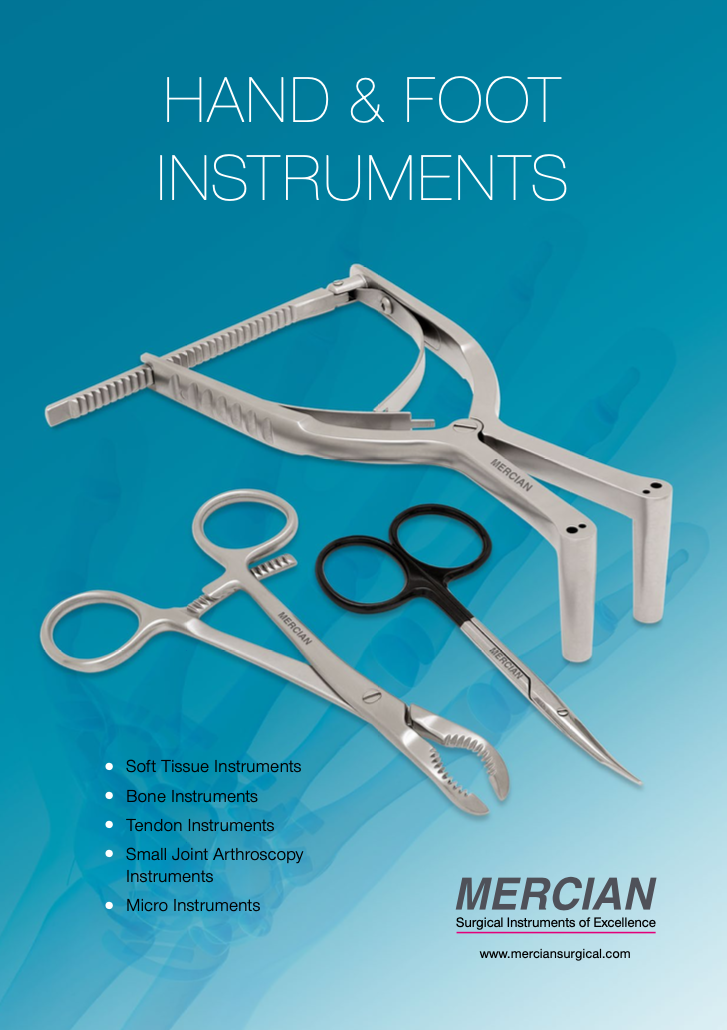 instrumentos manuales